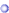 ball-flora.gif