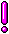 ball1.gif
