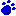 ball11.gif