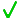 ball144.gif