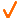 ball146.gif