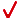 ball147.gif