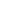 ball148.gif