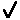ball149.gif