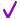ball150.gif