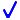 ball151.gif