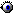 ball4.gif