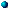 ball69.gif