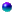 ball71.gif