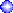 ball78.gif