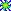 ball79.gif
