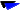 ball80.gif
