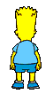 bart_simpson2.gif
