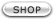 bbuynow.gif