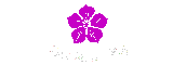 bcslogo_sm2.gif