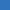 blueblock.gif