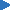 blueplay.gif