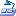 btn_desktop.gif