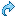 btn_exit.gif