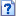 btn_help.gif