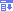 btn_menu.gif