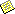 btn_note.gif