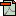 btn_pdf.gif