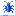 btn_problem.gif