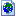 btn_site.gif
