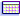 btn_summary.gif