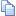 btn_tasks.gif