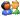 btn_users.gif