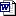 btn_wrd.gif