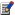 button_createres.gif