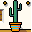cactus.gif