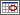 calendar.gif