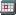 calindex.gif