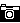 camera.gif