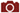 camera01.gif