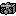 camera03.gif