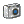foto’s