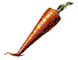carrot.gif