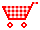 cart01.gif
