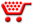 cart02.gif