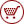 cart03.gif