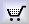 cart04.gif