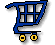 cart06.gif
