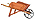 cart08.gif