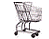 cart09.gif