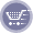 cart10.gif